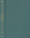 Cover for Physical Sciences and the Language of War, 1939-1989