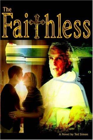 Cover for The Faithless