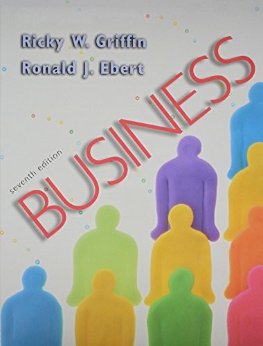 Cover for Business Essentials and Mastering Business Essentials