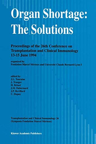 Cover for Chemistry and Properties of Biomolecular Systems