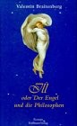 Cover for Ill, oder, Der Engel und die Philosophen