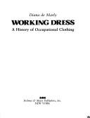 Cover for Working Dress