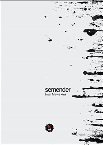 Cover for Semender