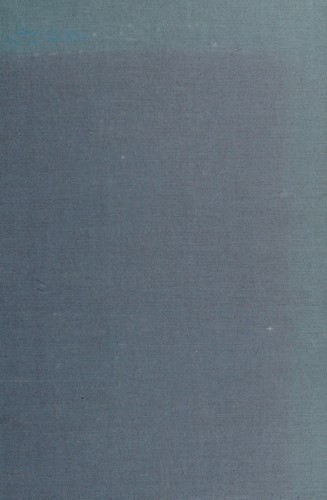 Cover for Gallium arsenide