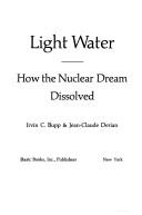 Cover for Light water