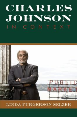 Cover for Charles Johnson in context