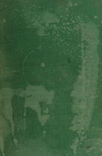 Cover for Oysters