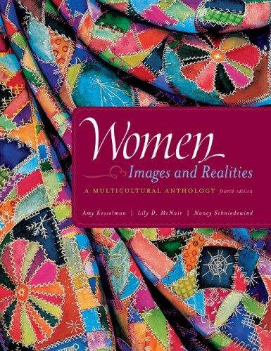 Cover for Women