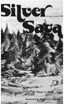 Cover for Silver saga