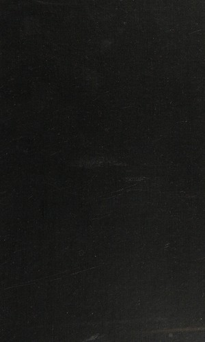 Cover for The use of philosophy