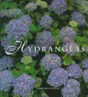 Cover for Hydrangeas