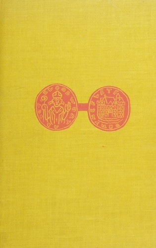 Cover for Drayneflete revealed