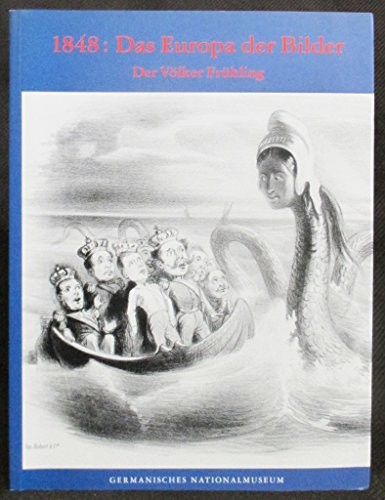 Cover for 1848