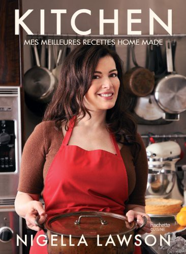 Cover for Kitchen