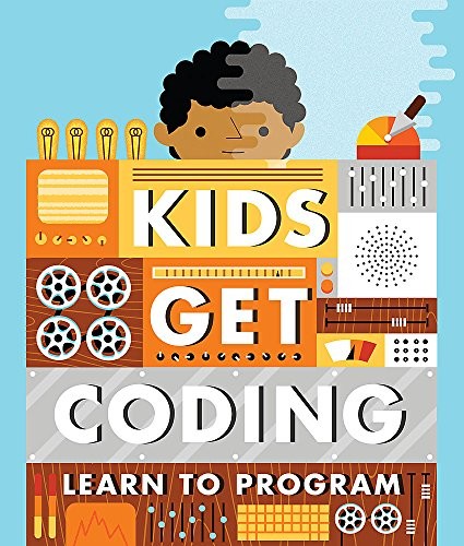 Cover for Learn to Program