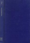 Cover for Second Frutes