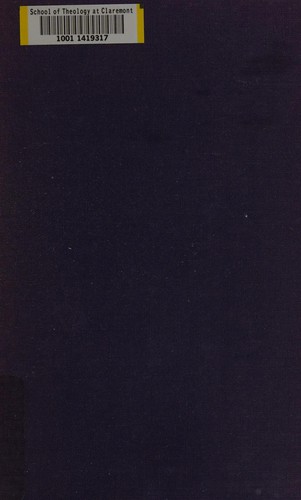Cover for The Latter-day Saints in the modern day world