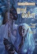 Cover for Wind walker