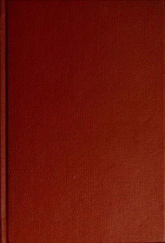 Cover for Prance