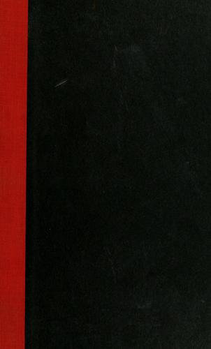 Cover for The devil's candy