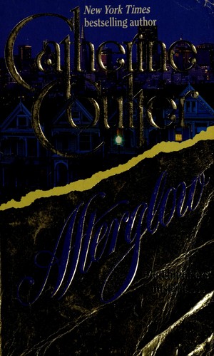 Cover for Afterglow (Best Of The Best)