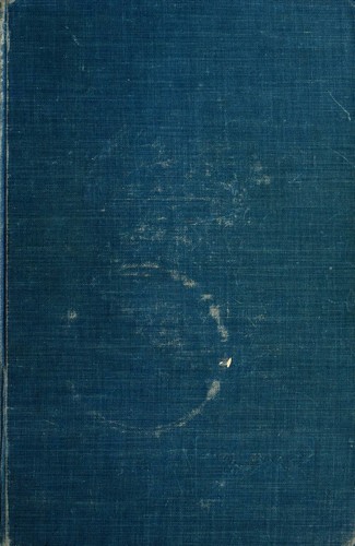 Cover for Small groups
