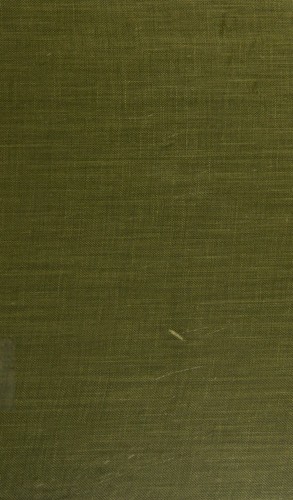 Cover for New chapters in Greek art