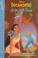 Cover for Hide-and-seek