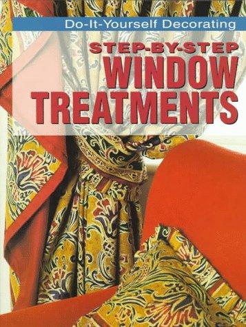 Cover for Step-by-step.