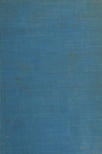Cover for The swift shadow