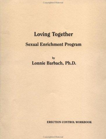 Cover for Erection Control Workbook