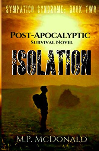 Cover for Isolation