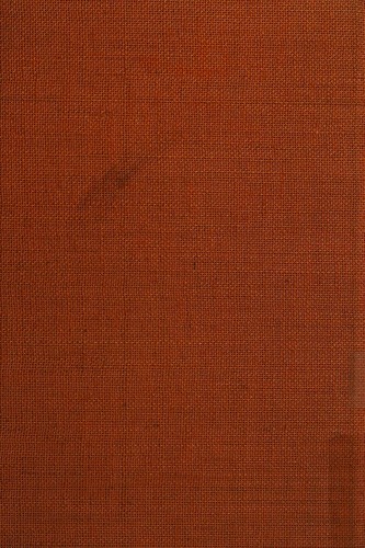 Cover for Yoru no kōcha
