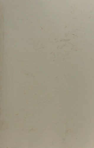 Cover for Extract from Medical Times of 24th May, 1851