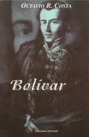 Cover for Bolívar