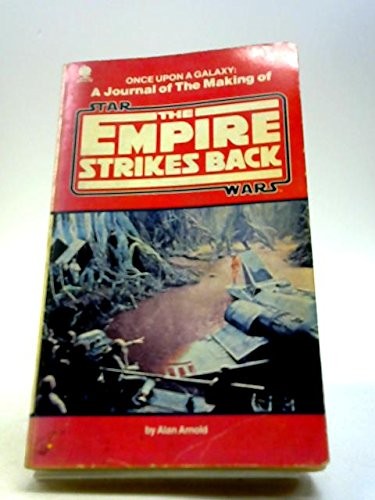 Cover for Once upon a galaxy