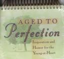 Cover for Young-At-Heart