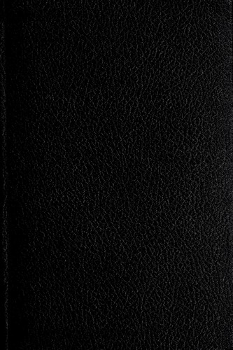 Cover for The civilization of the Mayas