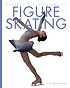 Cover for Figure Skating