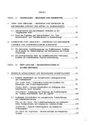 Cover for Strukturen des Erzählens