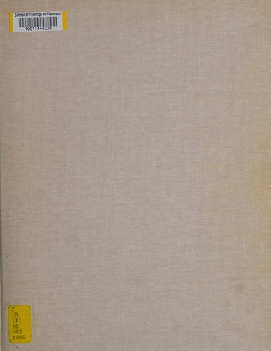 Cover for The Documents from the Bar Kokhba period in the Cave of Letters