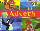 Cover for If You Were an Adverb (Word Fun)
