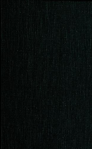 Cover for The Oxford companion to American history