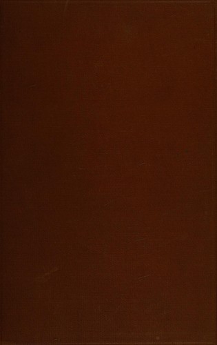Cover for History of political theories from Luther to Montesquieu