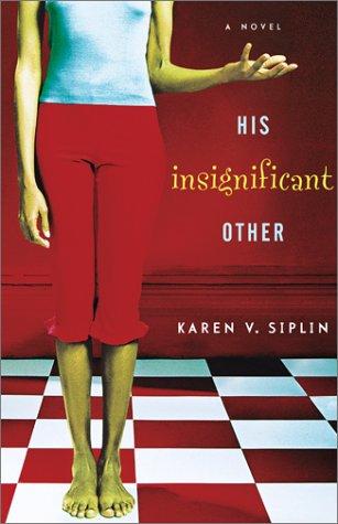 Cover for His insignificant other