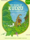 Cover for The book of kudzu