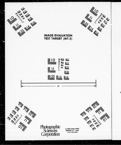Cover for À propos d'éducation