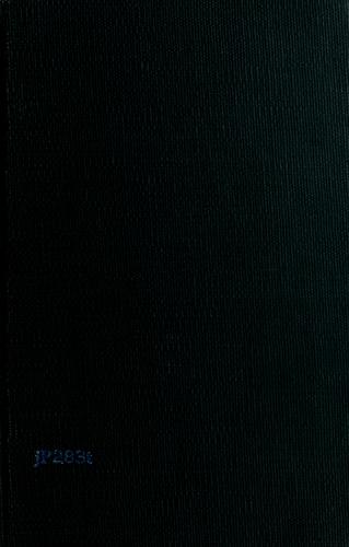 Cover for Three is a family.