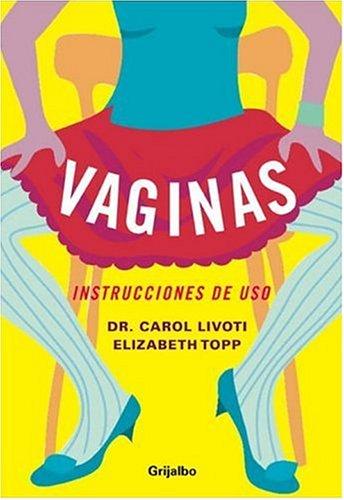 Cover for Vaginas