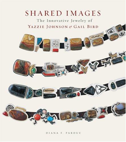 Cover for Shared Images
